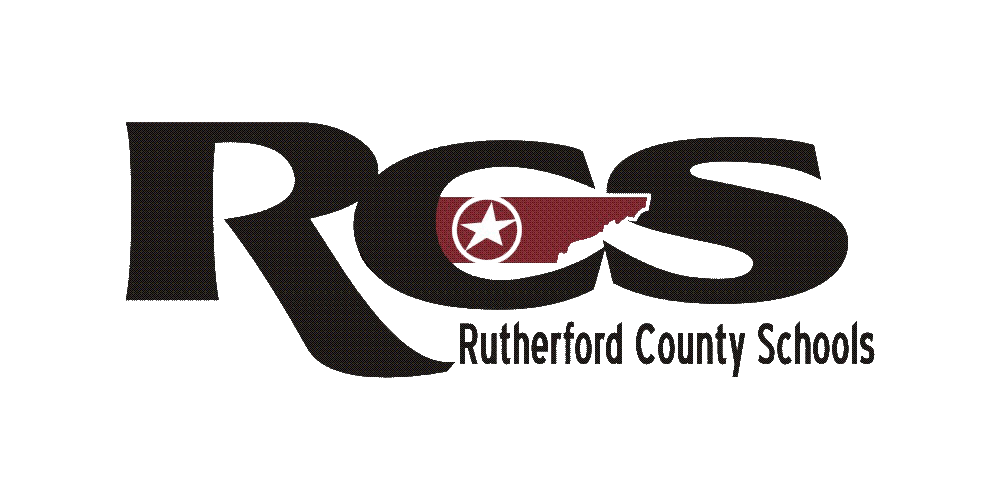 Rutherford County School Calendar 2023 Get Calendar 2023 Update